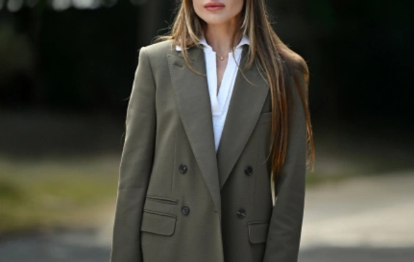 Мехрибан Алиева приняла участие в церемонии открытия проекта реставрации катакомб Святой Коммодиллы в Ватикане