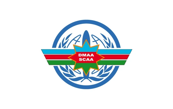 Dövlət Mülki Aviasiya Agentliyinin işçilərinin xidməti geyim formaları təsdqilənib