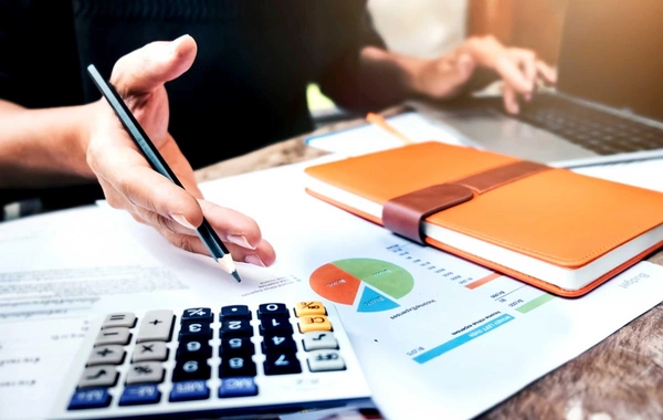 Təbii inhisar subyektləri ilə bağlı müraciətlərin statistikası