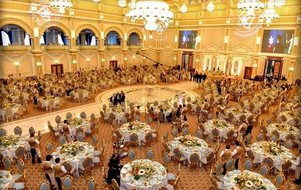 AQTA restoran və şadlıq evlərində reydlər keçirəcək