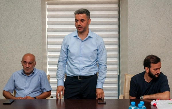 Media Kuboku 2026-nın püşkü atıldı