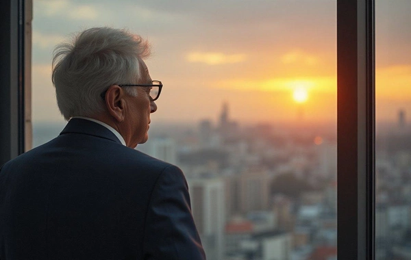 Что менять в образе жизни после 30, 40 и 50 лет