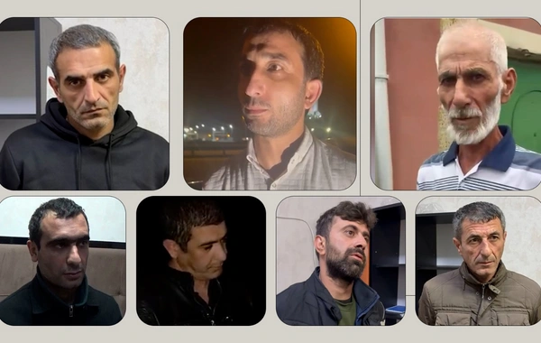 Bakı, Gəncə və Sumqayıtda 82 kiloqram narkotik dövriyyədən çıxarılıb