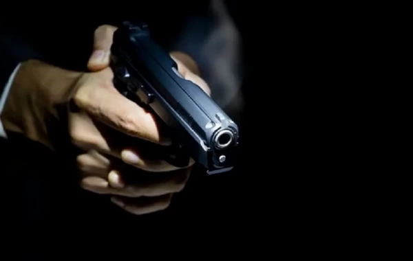 Yardımlıda atışma: DSX hərəkətə keçdi