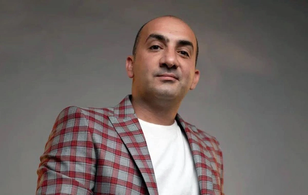 Nicat Rəhimov: Bizdən sonra aktyor görmürəm
