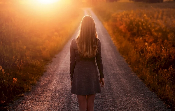 Arvadı evi tərk edən kişi dəhşət saçdı - Azərbaycanda film kimi cinayət