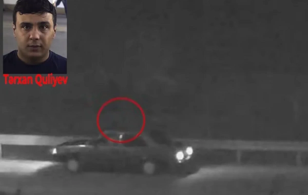 Azərbaycanda SEPAH-ın tapşırıqlarını yerinə yetirən VƏTƏNDAŞLARIN SİYAHISI - ADLAR