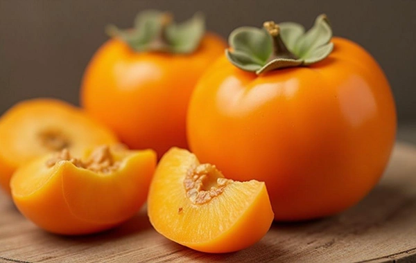 Xurmanın faydaları açıqlanıb