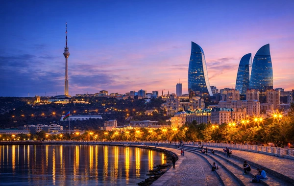 Bakı bulvarında Caz və Şərab festivalı keçiriləcək