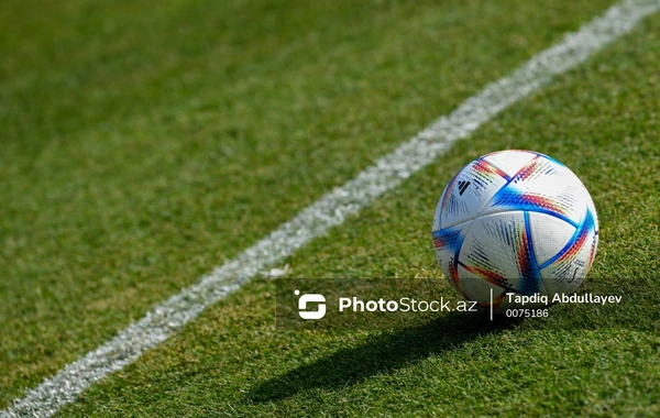 Premyer Liqa: XVI tura start verilir