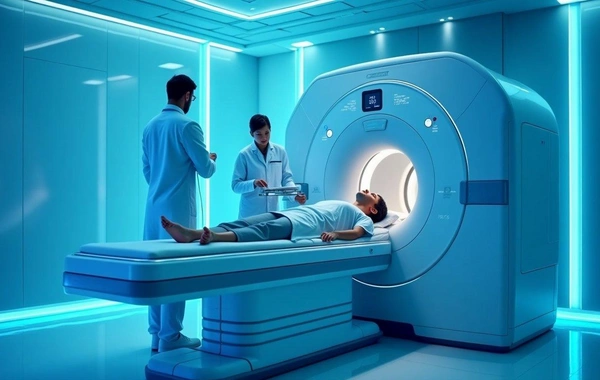 KT və MRT müayinəsinin QİYMƏTİ AÇIQLANDI