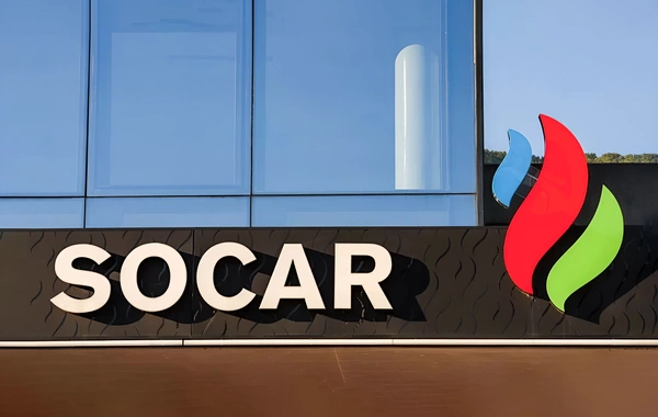 SOCAR Green: BESS Azərbaycanın enerji dəhlizlərinin tərkibinə daxil ediləcək