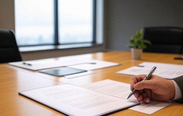 Azərbaycanda Enerji Effektivliyi İnformasiya Sistemi yaradılır