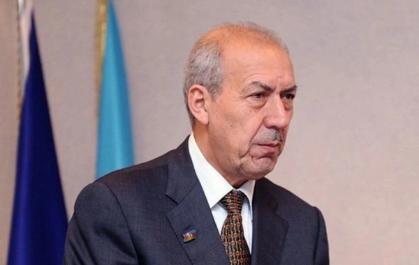 Xanhüseyn Kazımlının ÖLÜM SƏBƏBİ bilindi