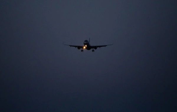 Moskvada PUA hücumları səbəbindən 109 aviareys gecikib və ya ləğv edilib
