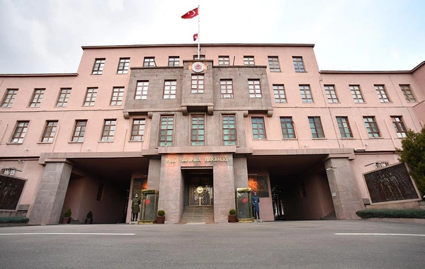 Turkish defense company begins operations in Azerbaijan