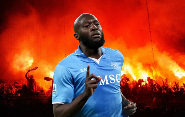 "Trabzonspor" Salahdan sonra daha bir dünya ulduzunu istəyir