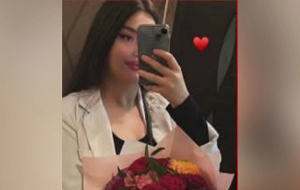Tbilisidə azərbaycanlı gənc qızın qətli ilə bağlı dəhşətli detallar