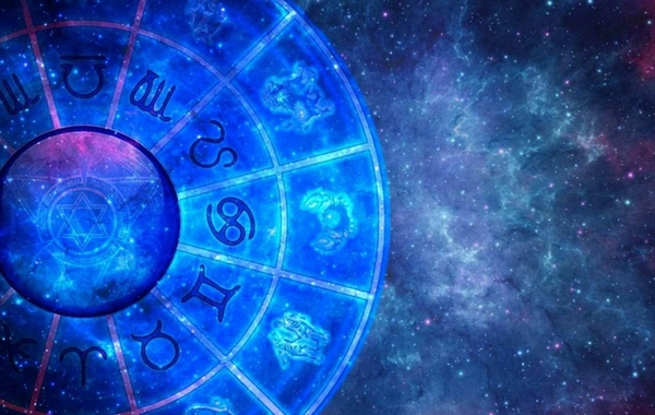 The Most Dangerous Days in May for All Zodiac Signs
