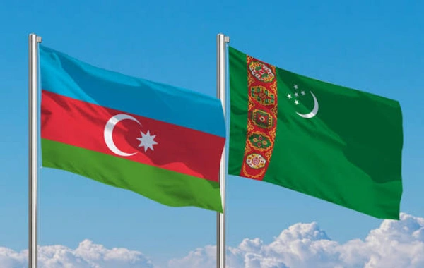 Azərbaycan Türkmənistandan nə alır, nə satır? - Milyonluq ticarətin detalları