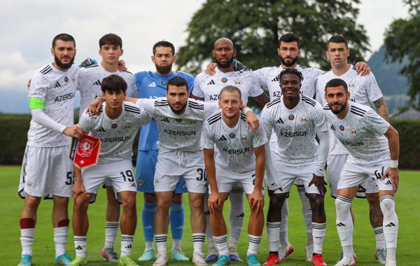 "Qarabağ"ın dəyəri 3 milyon olan potensial rəqibləri