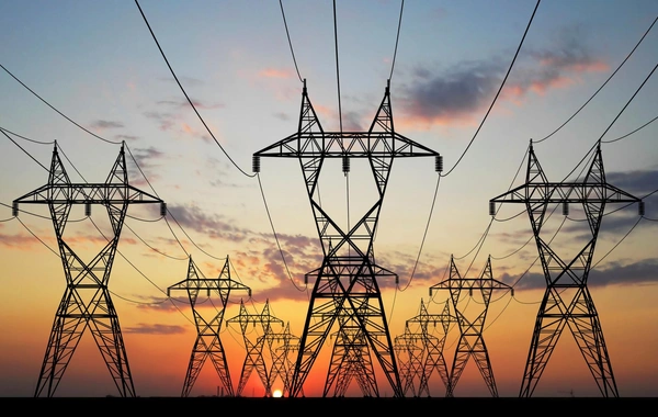 Bu ərazilərdə İŞIQ OLMAYACAQ