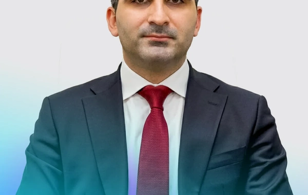TƏBİB-in icraçı direktoruna yeni müşavirlər təyin olunub