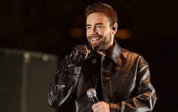 Murad 13-cü dəfə əməliyyat olunacaq