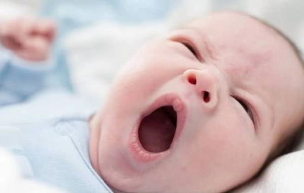 Tez-tez əsnəmək hansı orqandakı problemdən xəbər verir?