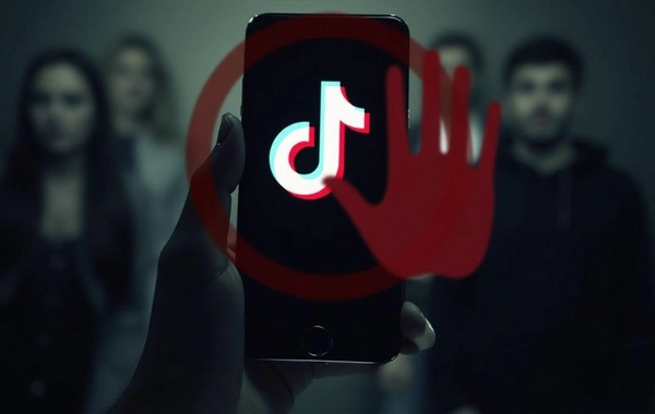 ETX: "TikTok"da "Bakcell" adından dələduzluq həyata keçirilir