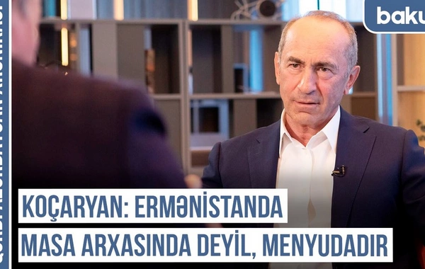 Kreml onların boyunlarından tutub Azərbaycana təhvil verdi ki, orada namaz qılsınlar