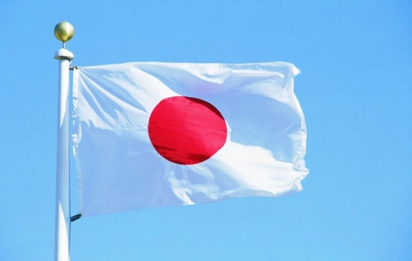 Yaponiyanın Azərbaycandakı səfirliyi regiondakı vəziyyətlə əlaqədar fəaliyyətini dayandırıb - Viza verilməyəcək