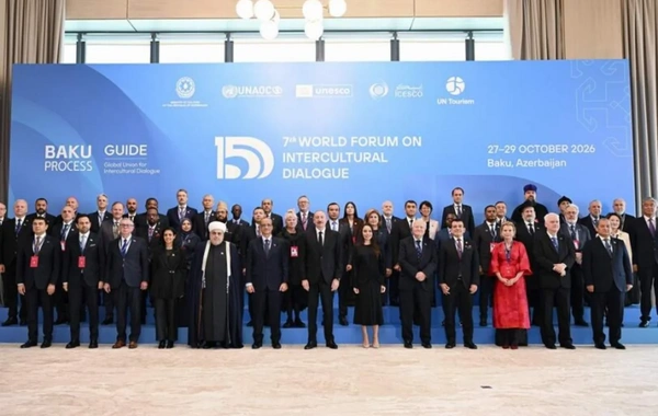 Diversity is a source of solidarity