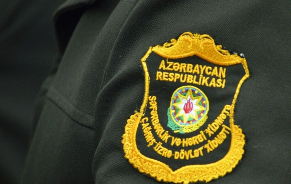 Повышена зарплата военнослужащих ГПС и Госслужбы по мобилизации