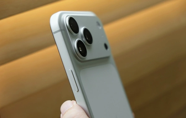 На iPhone вернут старую функцию