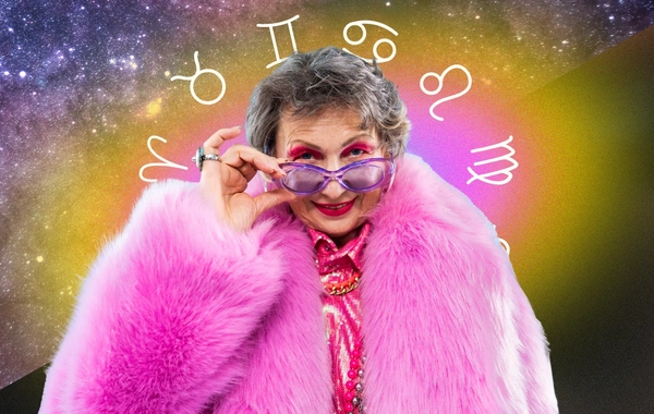 Three Zodiac signs will experience long-awaited joy from August 20