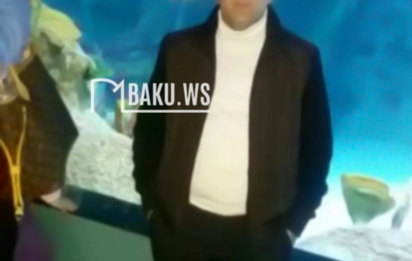 Şirvanlı üç uşaq atası Rusiya-Ukrayna müharibəsində itkin düşüb