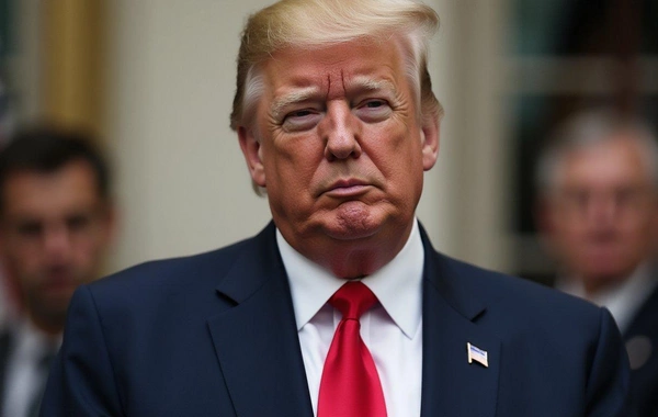 ABŞ 2025-ci ildə Avropa ilə 80 illik strateji ittifaqı faktiki olaraq dağıtdı