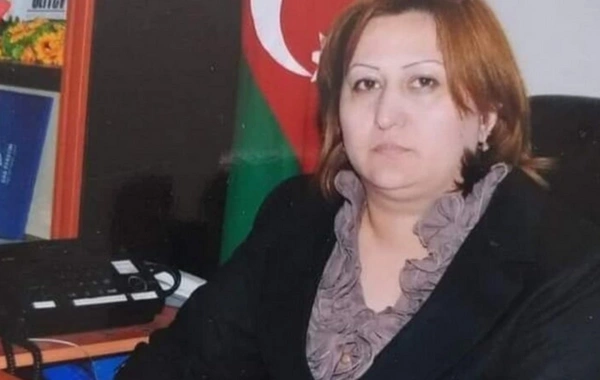 Məktəb direktorunun işə bərpa tələbi rədd edildi: Ali Məhkəmənin qərarı