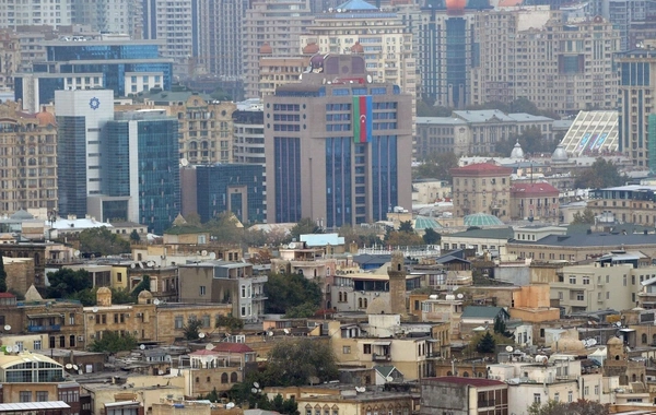 ATTENTION citizens! Apartments in these districts of Baku will sharply increase in price