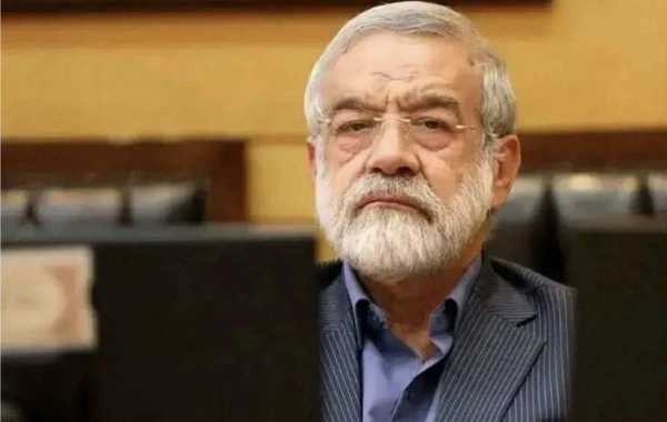 İranlı deputatdan QƏRİBƏ AÇIQLAMA: Pezeşkianın Allahın təlimatlarına qarşı çıxması yağışların azalmasına səbəb olub