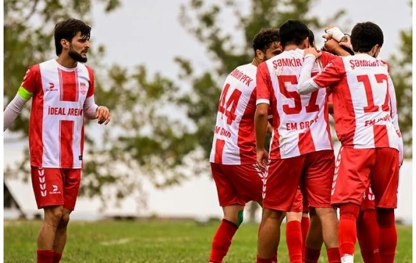 Qaradağ-Lökbatan Peşəkar Futbol Klubu ləğv olunur