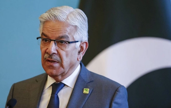 Pakistanın müdafiə naziri: Hindistanla gərginlik nüvə müharibəsinə səbəb ola bilər