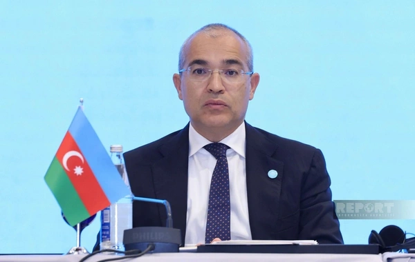 Mikayıl Cabbarov: Güləşçilərimiz 2025-ci ili möhtəşəm nəticələrlə yekunlaşdırdılar