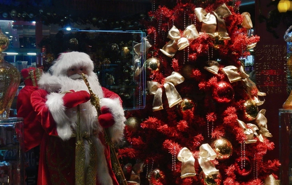 Yeni ildə Şaxta babadan hədiyyə gözləyən bu bürclərin xəyalı puç olacaq