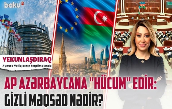 Нефтяной рынок и геополитика: новые игры США - план против ОПЕК и России?