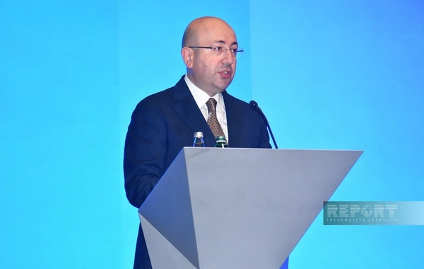 Komitə sədri: Şəhərlərimizin əksəriyyətinin 20 illik inkişaf planı hazırdır