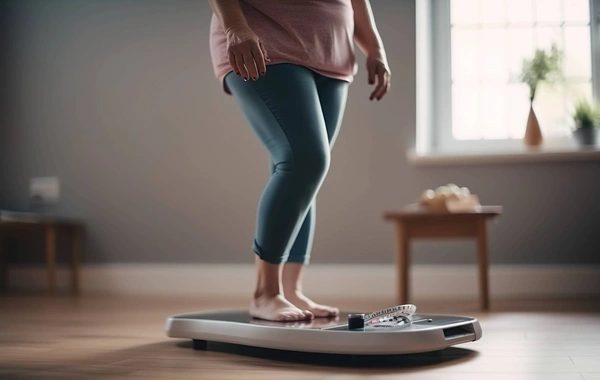 Назван простой способ есть больше и при этом худеть