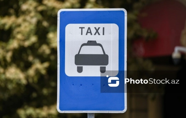 Bolt в Азербайджане будет штрафовать водителей за отмену заказов с оплатой картой