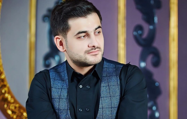 Yaşar Cəlilov həmkarlarına səsləndi: "Məni ad gününə çağırmayın!"